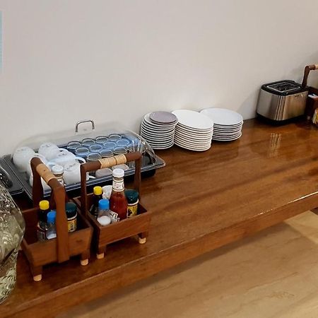 Baramate Khao Lak - SHA PLUS Ngoại thất bức ảnh